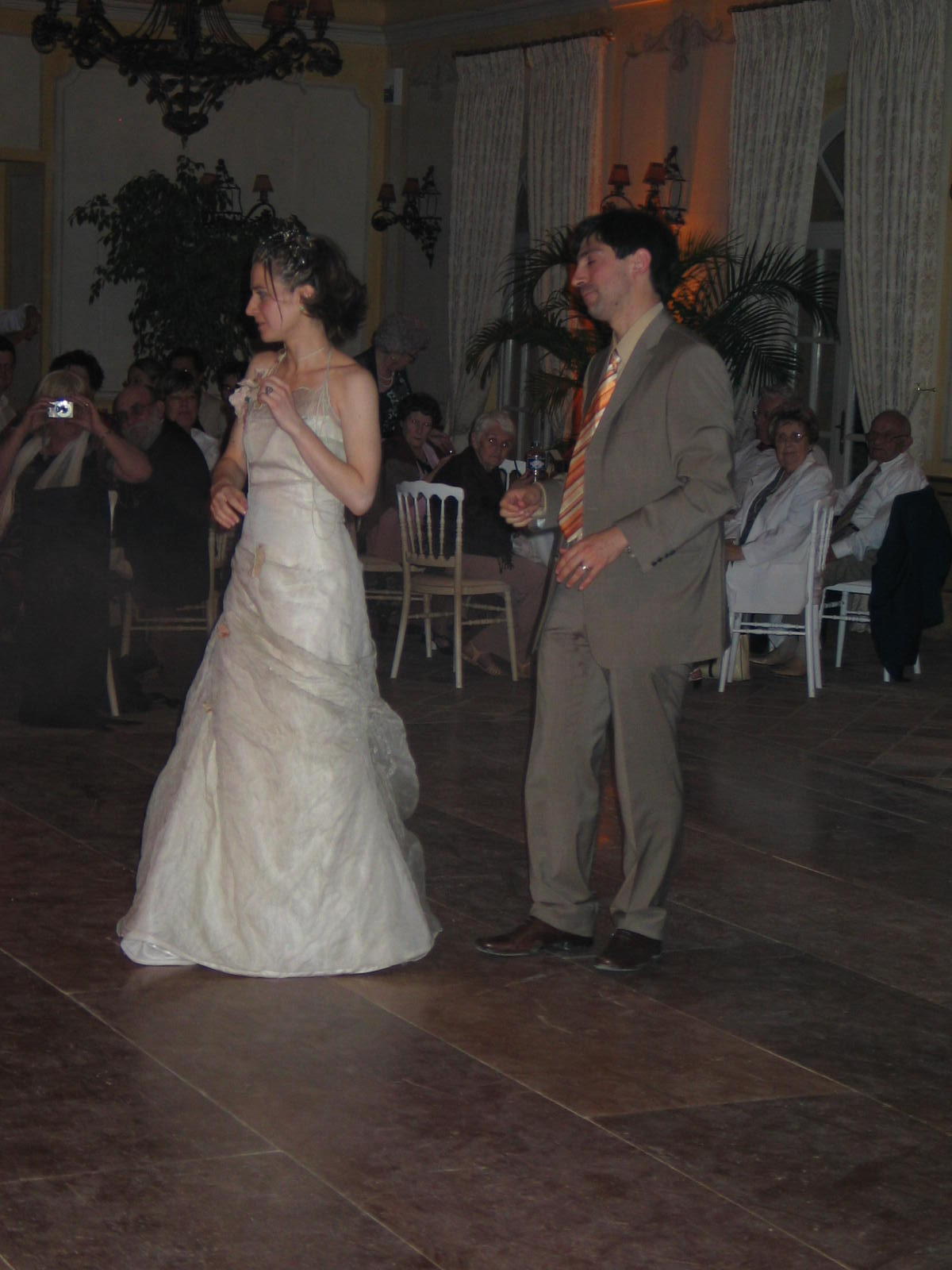 IMG_5845.jpg