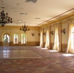 Chateau Font de Broc (1)