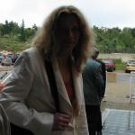 IMG_5572.jpg