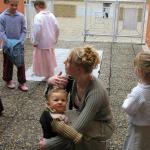IMG_5573.jpg