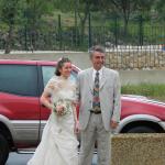 IMG_5575.jpg