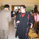 IMG_5581.jpg