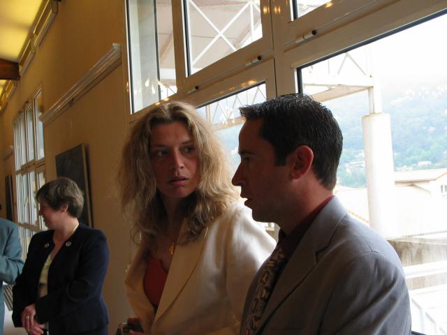 IMG_5583.jpg