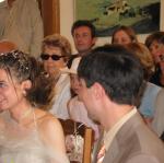 IMG_5596.jpg