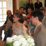 IMG_5599.jpg