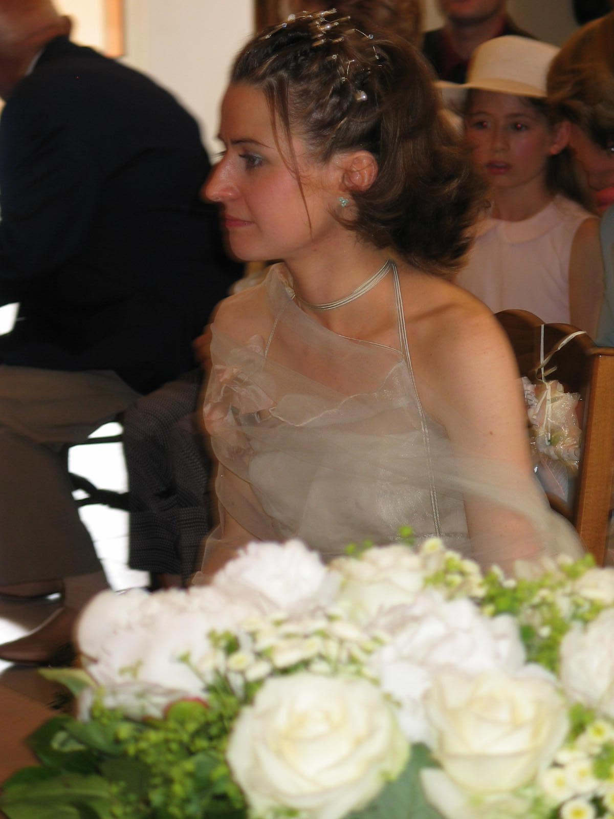 IMG_5600.jpg