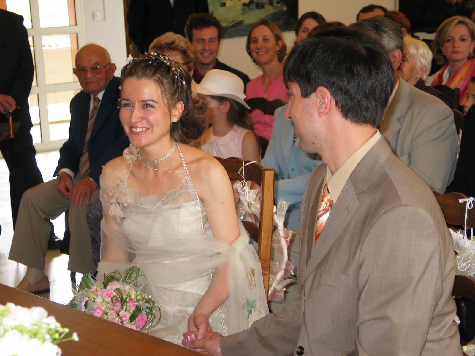 IMG_5615.jpg