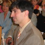 IMG_5617.jpg