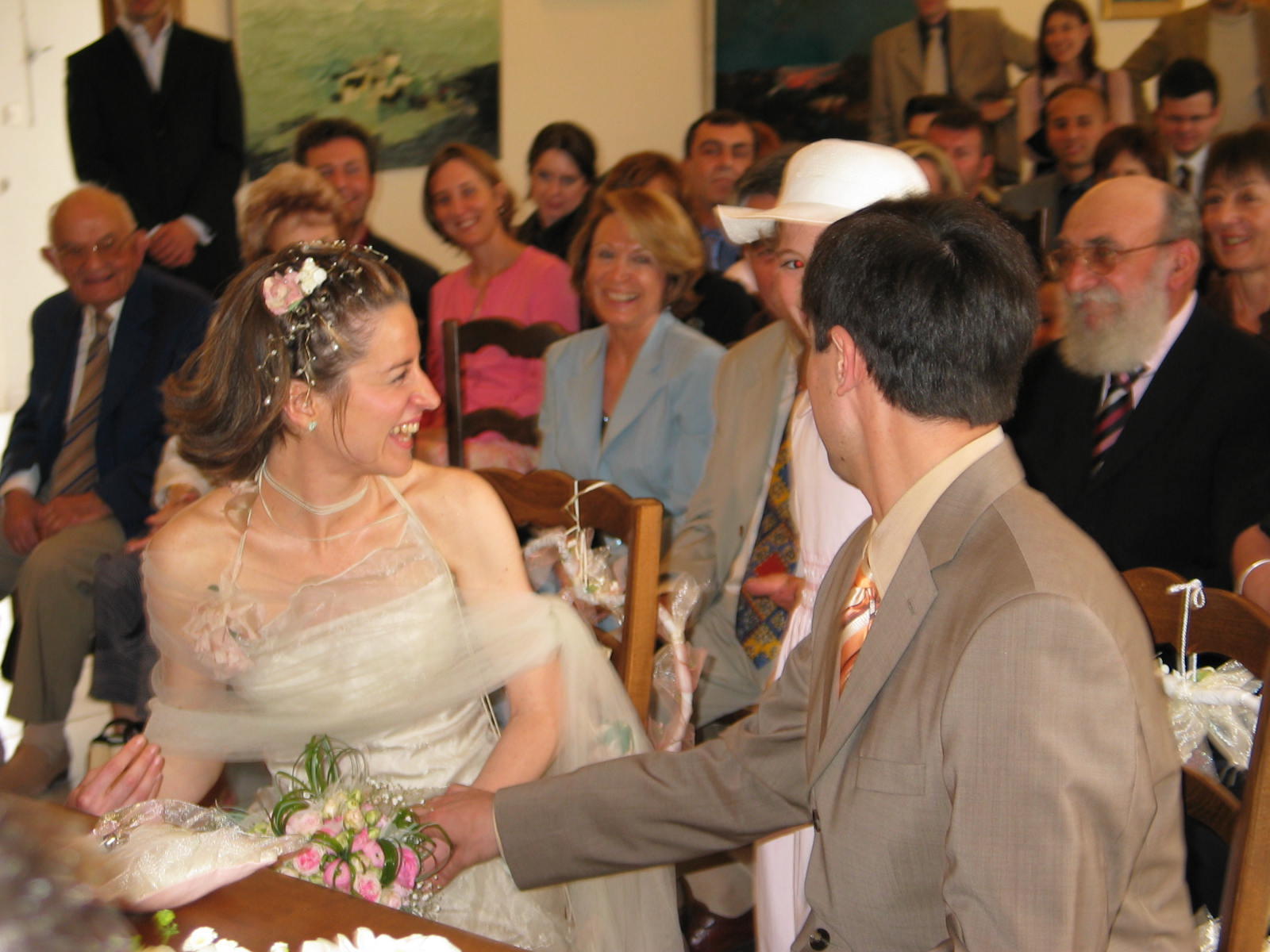 IMG_5621.jpg