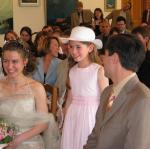 IMG_5622.jpg
