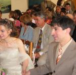 IMG_5627.jpg