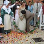 IMG_5643.jpg