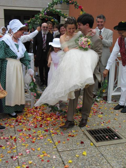 IMG_5644.jpg