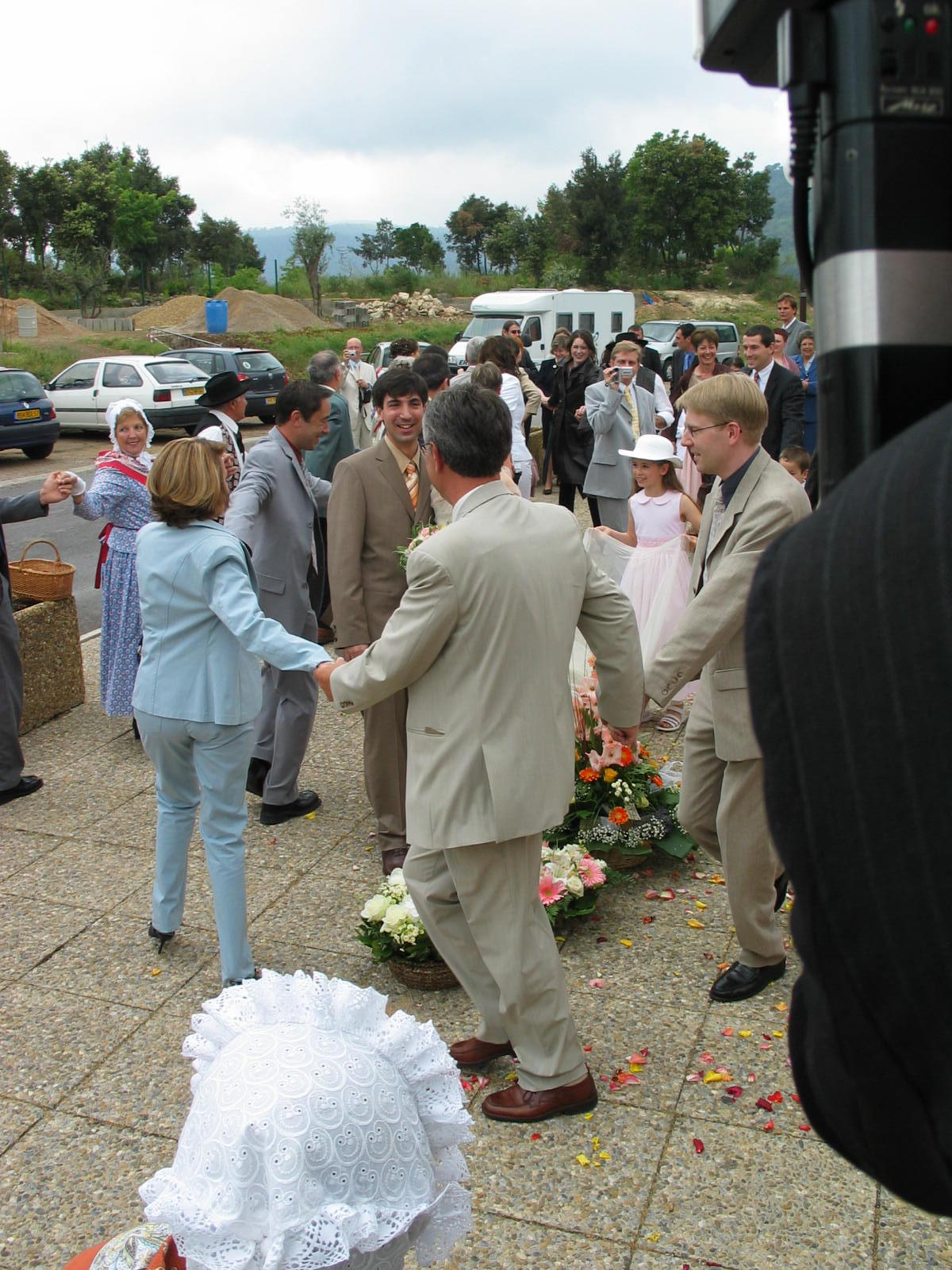IMG_5665.jpg