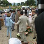 IMG_5665.jpg
