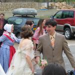 IMG_5678.jpg