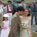 IMG_5681.jpg