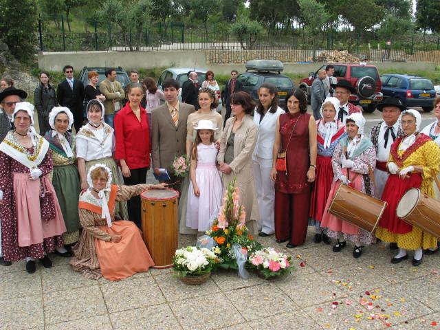 IMG_5689.jpg