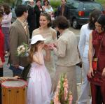 IMG_5690.jpg