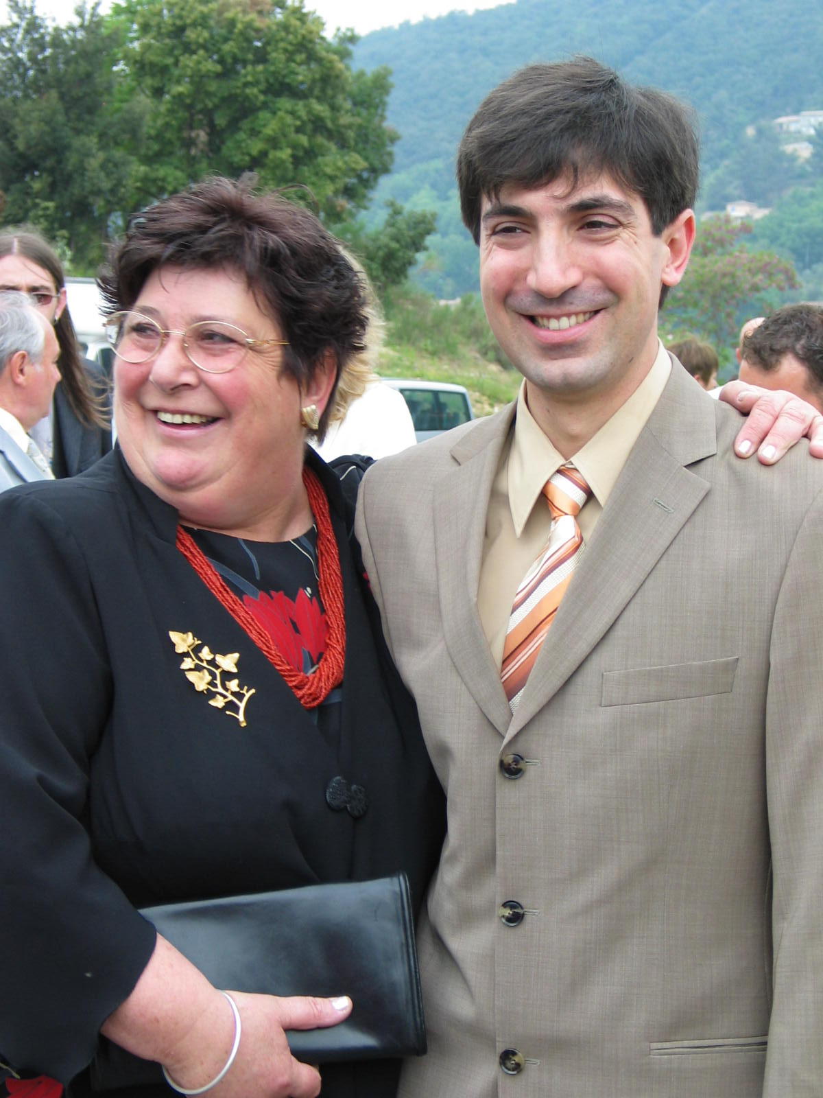 IMG_5706.jpg