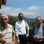 IMG_5858.jpg