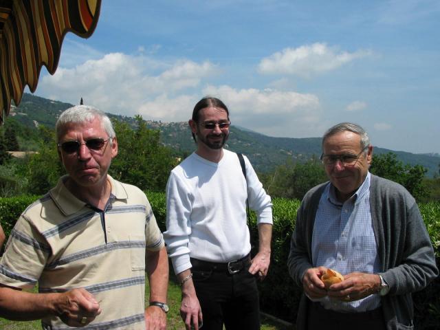IMG_5858.jpg