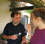 IMG_5866.jpg