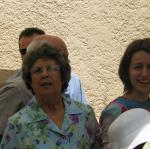IMG_5899.jpg