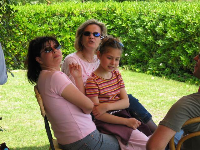 IMG_5924.jpg