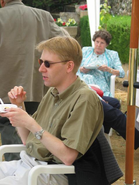 IMG_5932.jpg