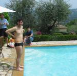IMG_5952.jpg