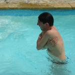 IMG_5955.jpg