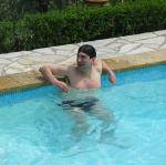 IMG_5960.jpg
