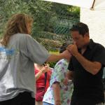 IMG_5964.jpg