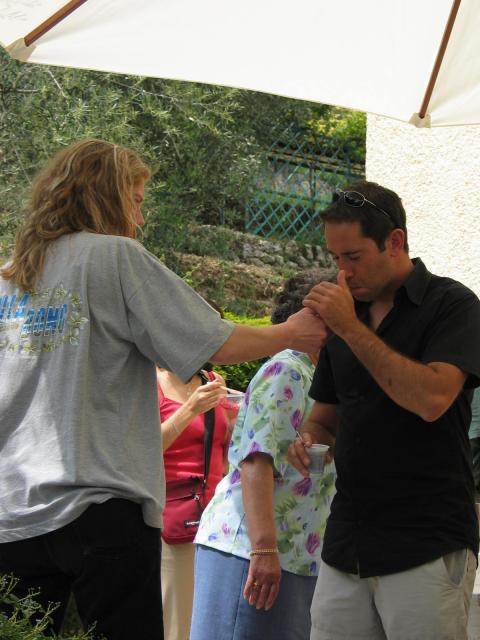 IMG_5964.jpg