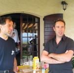 IMG_5966.jpg
