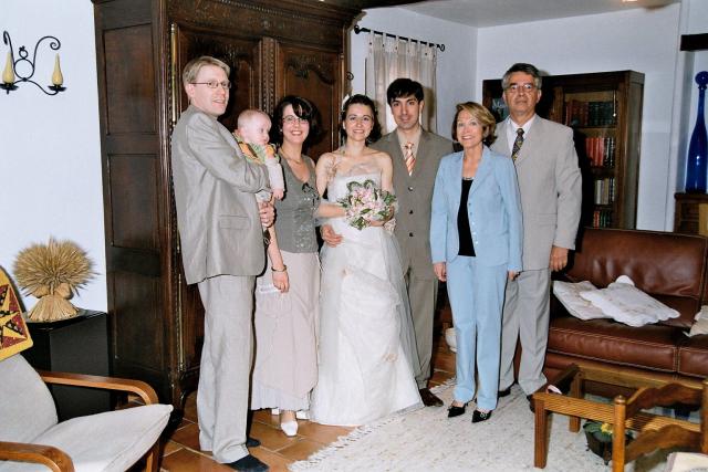 photo_1_35_35.jpg