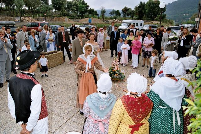 photo_3_08_8A.jpg