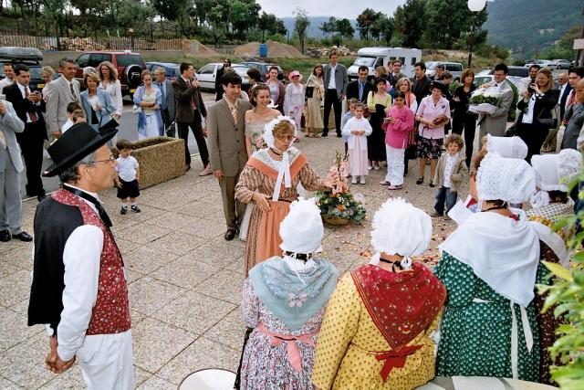 photo_3_09_9A.jpg