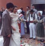 mariage_0004.jpg