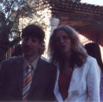 mariage_0008.jpg