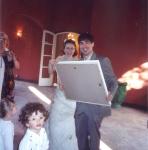 mariage_0012.jpg