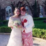 mariage_0002.jpg