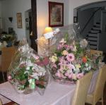 mariage_01.jpg