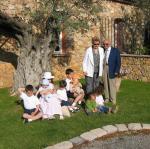 mariage_04.jpg