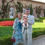 mariage_07.jpg