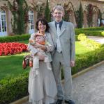 mariage_10.jpg