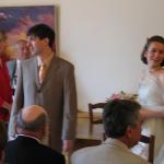 IMG_0659.jpg