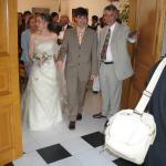 IMG_0668.jpg