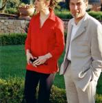 Scan20073.jpg
